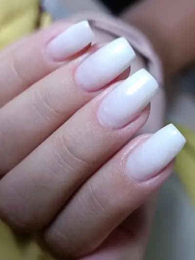 Кабинет за маникюр (@nails_nishe)