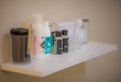 DD Beauty Studio