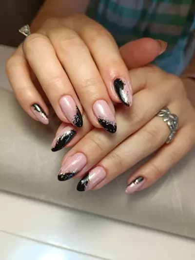 M-nails