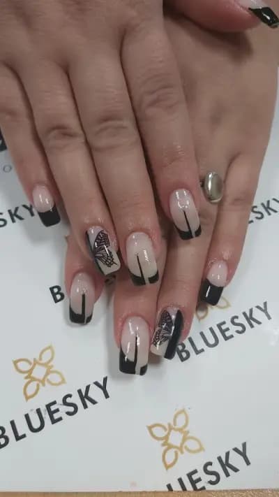 Салон за красота Христина