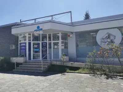 ОББ клон Смолян