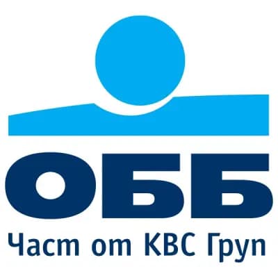 ОББ клон Видин - бизнес център за клиенти с годишен оборот над 1 млн. евро