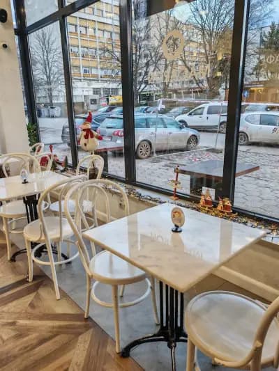 100 грама сладки