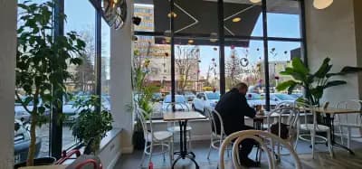 100 грама сладки