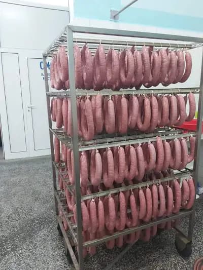 Ранкар Калековец