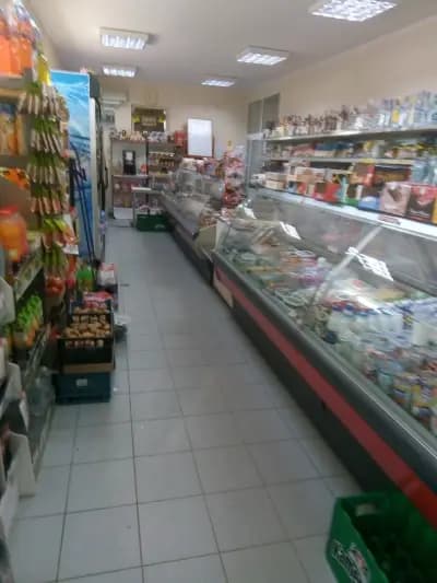 Ранкар Калековец