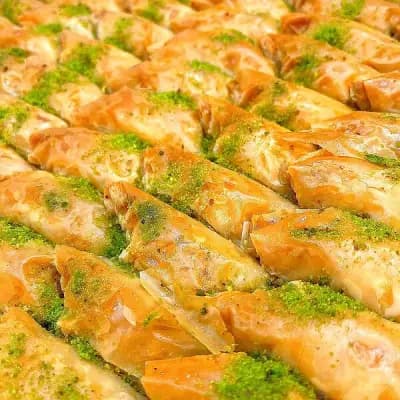 Баничарници араз