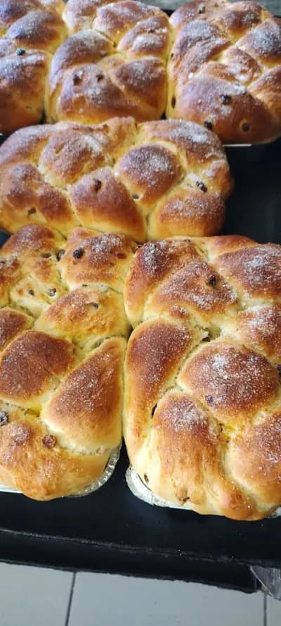 Закуски КУАТРО