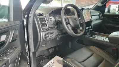 IND Auto Sofia Lyulin