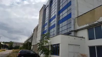 Монтана - МАР МАГ ИТИ ЕООД