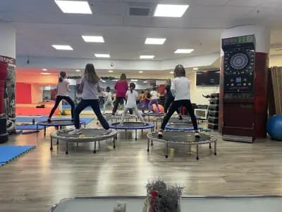 Частна детска ясла Ариел