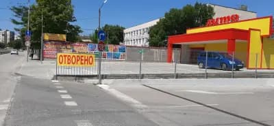 ЛИТО