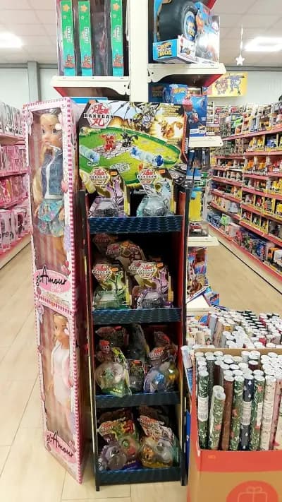 ЛИТО