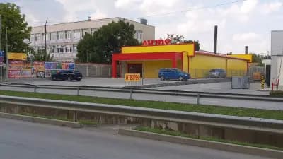 ЛИТО