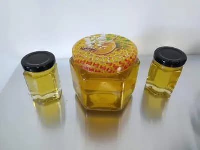 Пчеларски магазин Мая | Пчелни продукти Севлиево | Пчелен мед | Пчелни отводки | Пчеларски инвентар | Пчелни майки