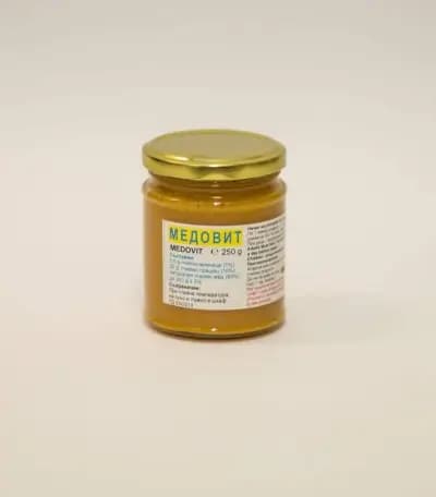 Пчеларски магазин Мая | Пчелни продукти Севлиево | Пчелен мед | Пчелни отводки | Пчеларски инвентар | Пчелни майки