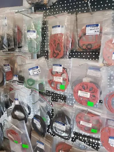 AutoClimaShop / АУТО КЛИМА ШОП - Магазин за автоклиматици