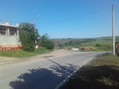 ДГ №8 "Пролет" - Монтана