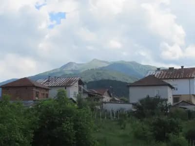 Основно училище „Георги Стойков Раковски“ с. Бързия