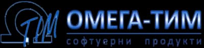 Омега ТИМ България