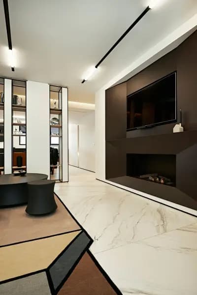 Studio L design