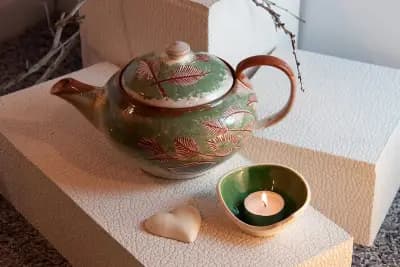 Ceramicss