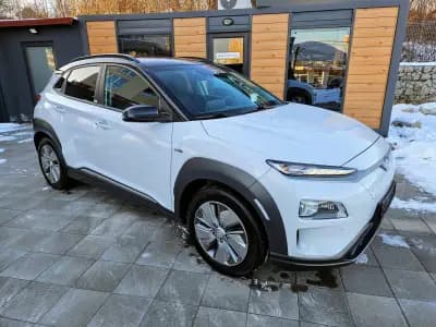 AUTO SOFIA