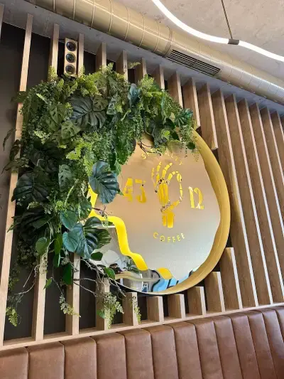 43.12 Бриз