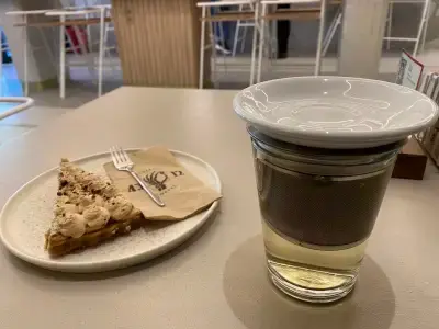 43.12 Бриз