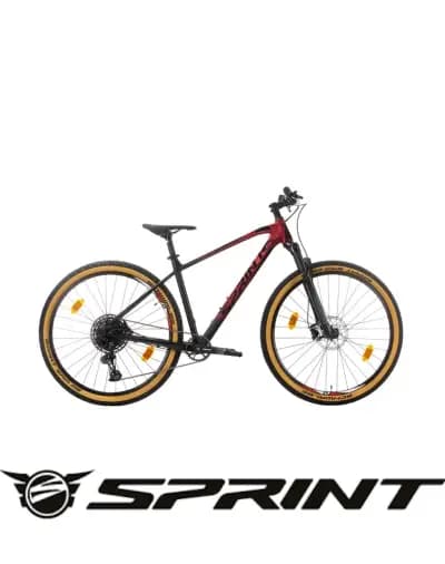 Bike Time