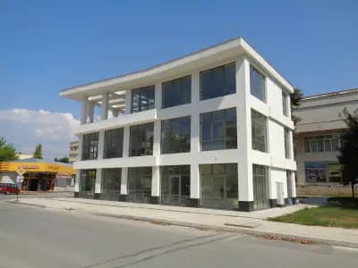 ARTedi