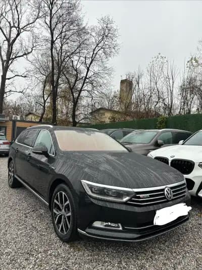 Автокъща TRADE ME