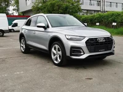 agautomobile