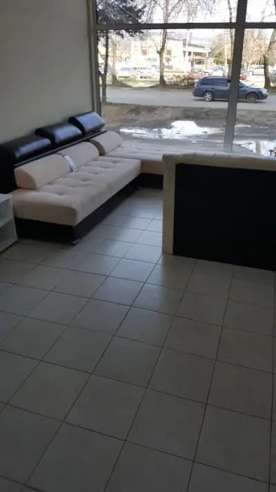 Мебели Виденов