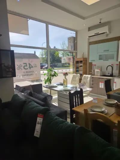 Мебели Виденов