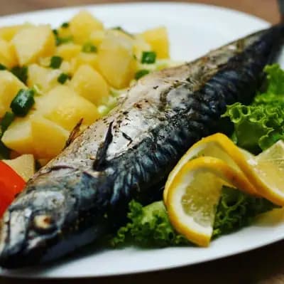 Скара къща Бакарди Кабакум