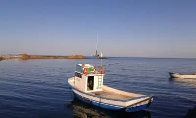 АТМ хотел Ахтопол