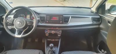 BestDeals rent a car / Бестдийлс Коли под наем - Sofia Center & Sofia Airport