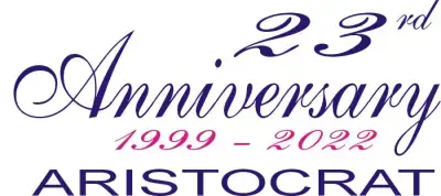 Aristocrat Study Centre