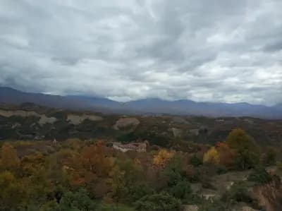 Trusted Tourism Sandanski