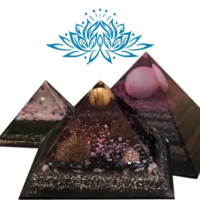 Namaste Center