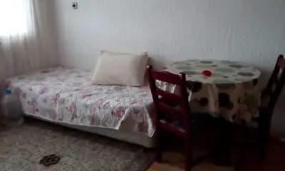 Къща „Снежанка“