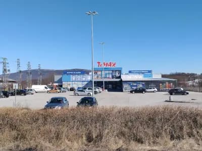 TeMax Монтана