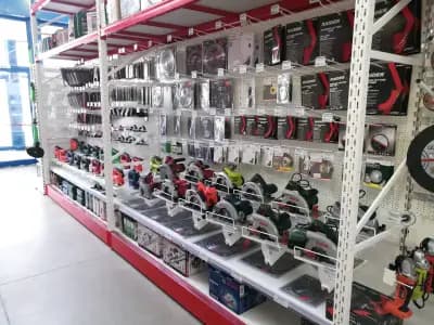 TeMax Монтана