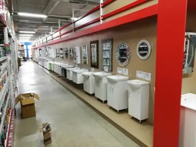 TeMax Монтана
