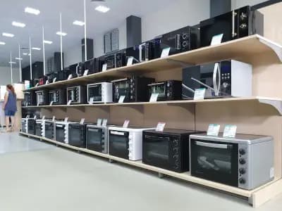 ЗОРА Монтана