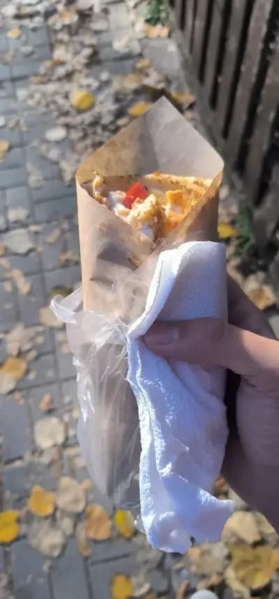 Марабу