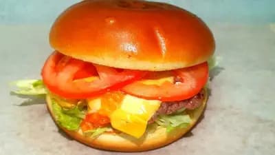 Tasty "Tasty it" Монтана | Храна за вкъщи | Бургер | Бурито | Касадия | Пица | Багета | Свежа салата | Комбо меню |