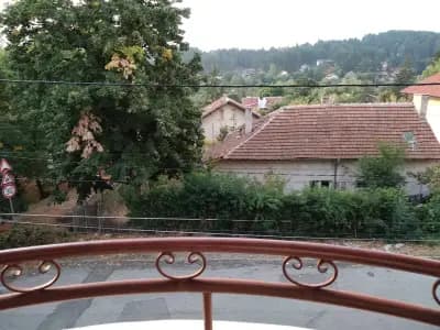 Family Hotel Emaly 1