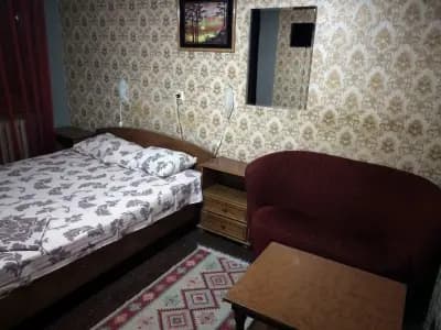 Family Hotel Emaly 1